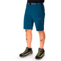 Trango Koal Dn Kurze Hose Trango Koal Dn Kurze Hose