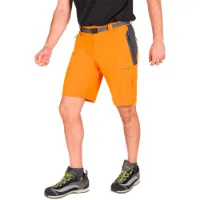 Trango Koal Dn Kurze Hose Trango Koal Dn Kurze Hose