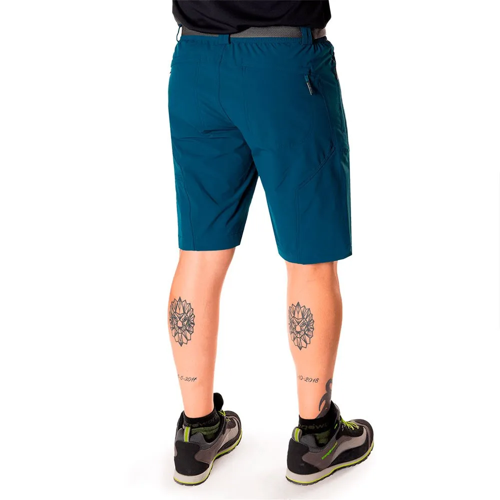 Trango Koal Dn Kurze Hose Trango Koal Dn Kurze Hose