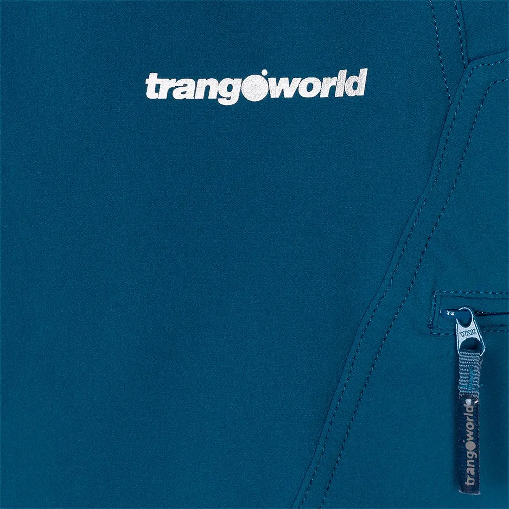 Trango Koal Dn Kurze Hose Trango Koal Dn Kurze Hose
