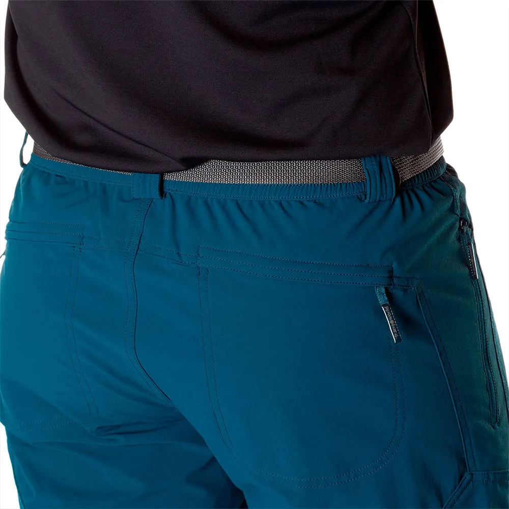 Trango Koal Dn Kurze Hose Trango Koal Dn Kurze Hose