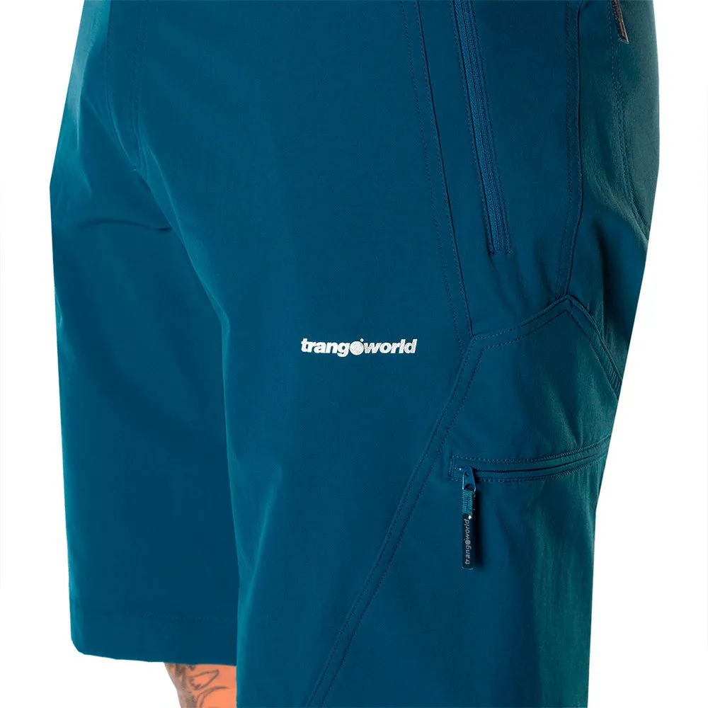 Trango Koal Dn Kurze Hose Trango Koal Dn Kurze Hose