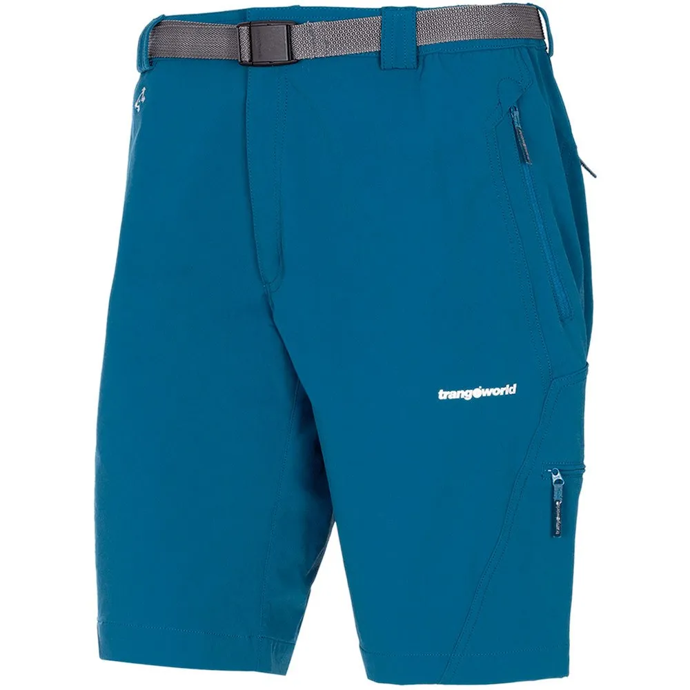 Trango Koal Dn Kurze Hose Trango Koal Dn Kurze Hose