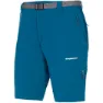 Trango Koal Dn Kurze Hose