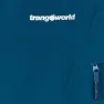 Trango Koal Dn Kurze Hose