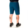 Trango Koal Dn Kurze Hose