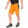 Trango Koal Dn Kurze Hose