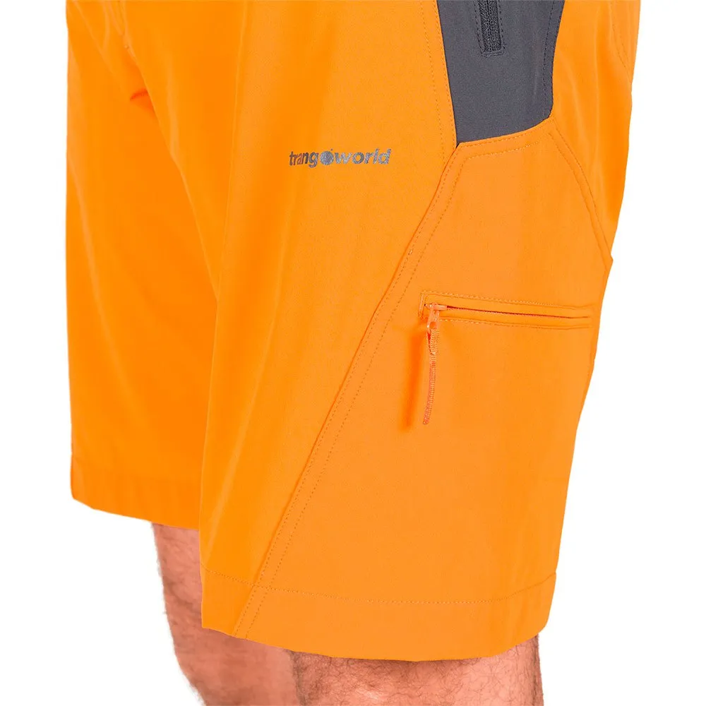 Trango Koal Dn Kurze Hose Trango Koal Dn Kurze Hose