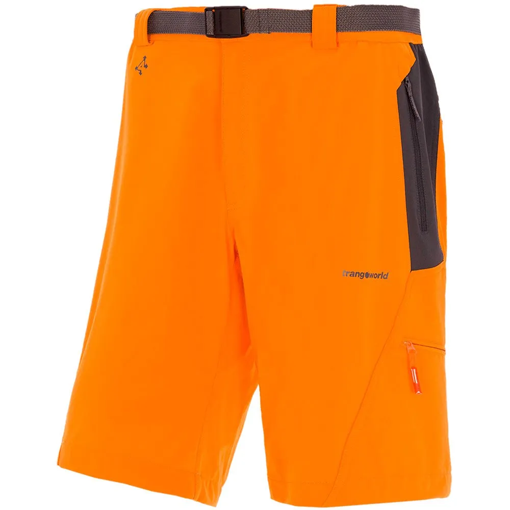 Trango Koal Dn Kurze Hose Trango Koal Dn Kurze Hose