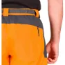 Trango Koal Dn Kurze Hose