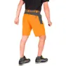 Trango Koal Dn Kurze Hose