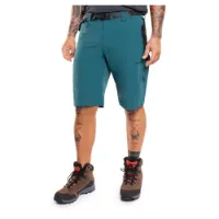 Trango Koal Th Kurze Hose