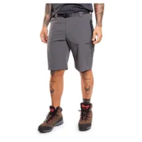 Trango Koal Th Kurze Hose Trango Koal Th Kurze Hose