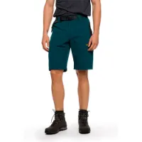 Trango Koal Th Kurze Hose Trango Koal Th Kurze Hose