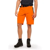 Trango Koal Th Kurze Hose Trango Koal Th Kurze Hose