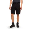 Trango Koal Th Kurze Hose