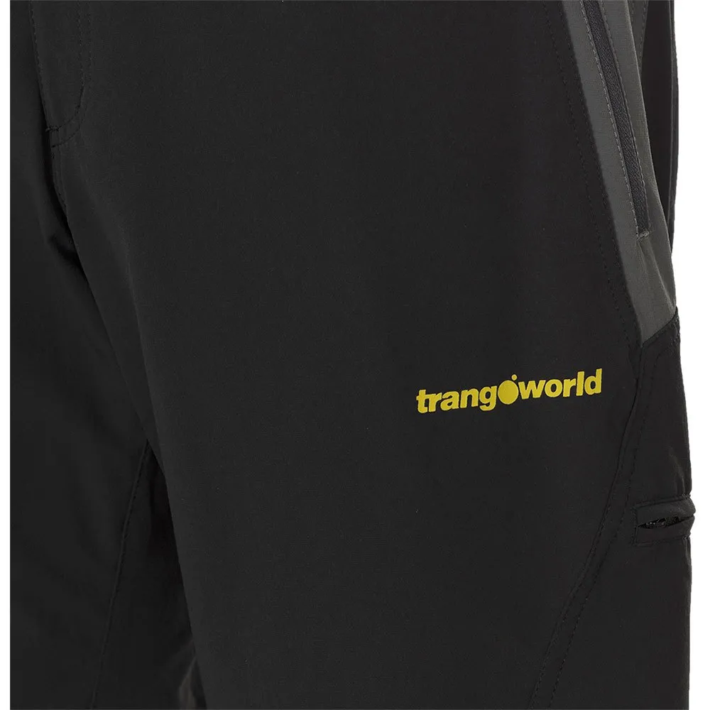 Trango Koal Th Kurze Hose Trango Koal Th Kurze Hose