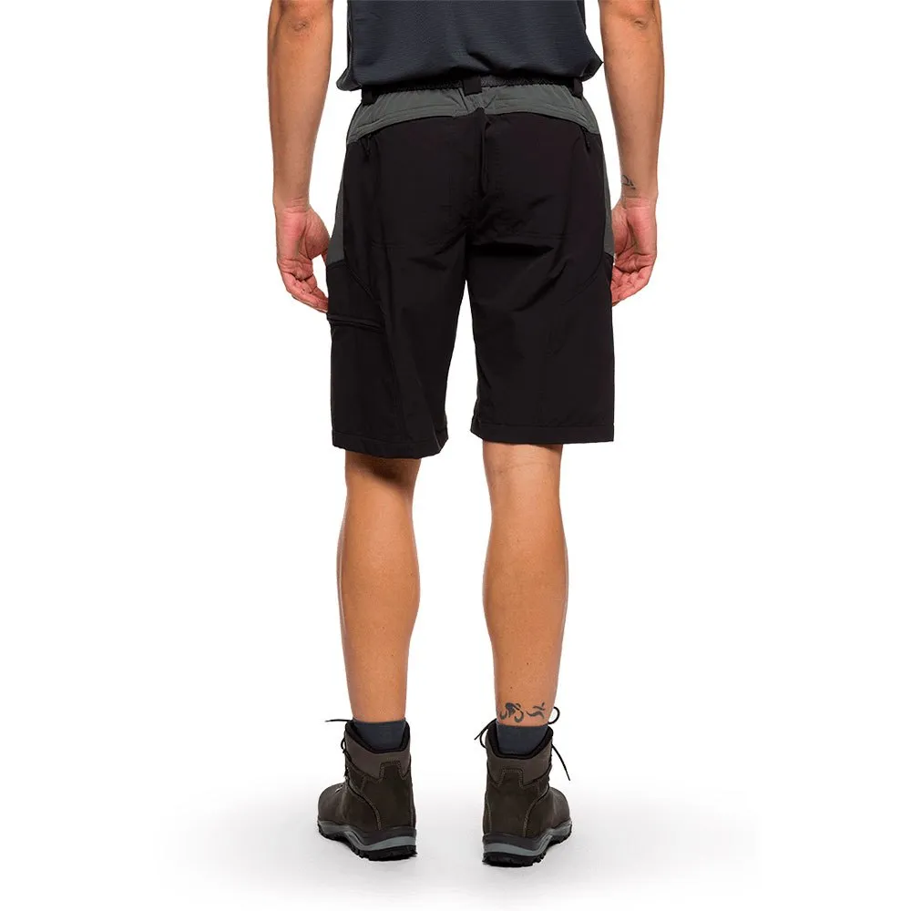 Trango Koal Th Kurze Hose Trango Koal Th Kurze Hose
