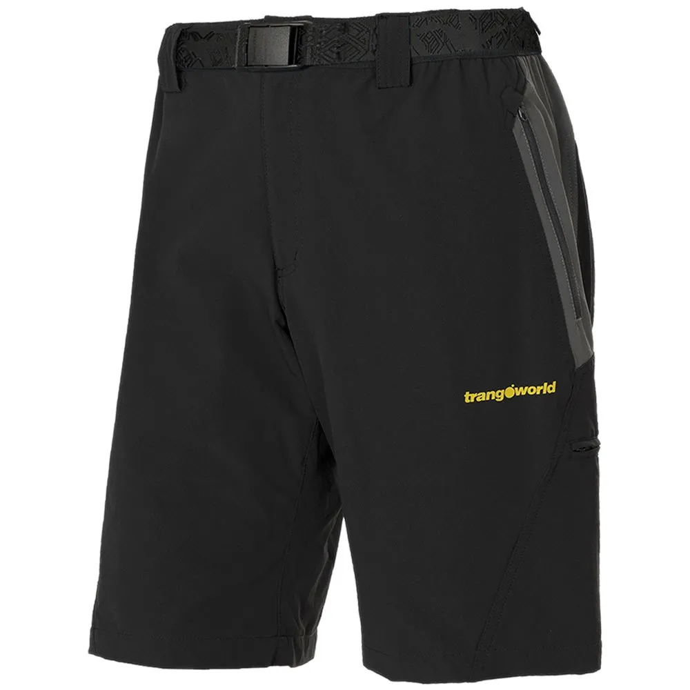Trango Koal Th Kurze Hose Trango Koal Th Kurze Hose