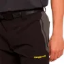 Trango Koal Th Kurze Hose