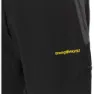 Trango Koal Th Kurze Hose