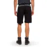 Trango Koal Th Kurze Hose