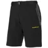 Trango Koal Th Kurze Hose