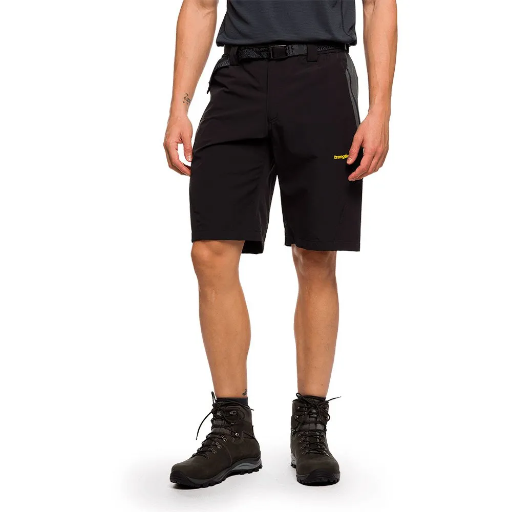 Trango Koal Th Kurze Hose Trango Koal Th Kurze Hose