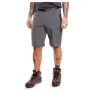 Trango Koal Th Kurze Hose