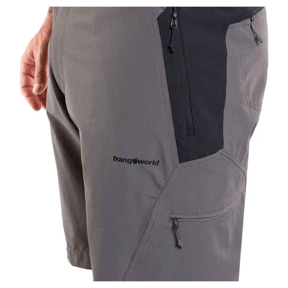 Trango Koal Th Kurze Hose Trango Koal Th Kurze Hose