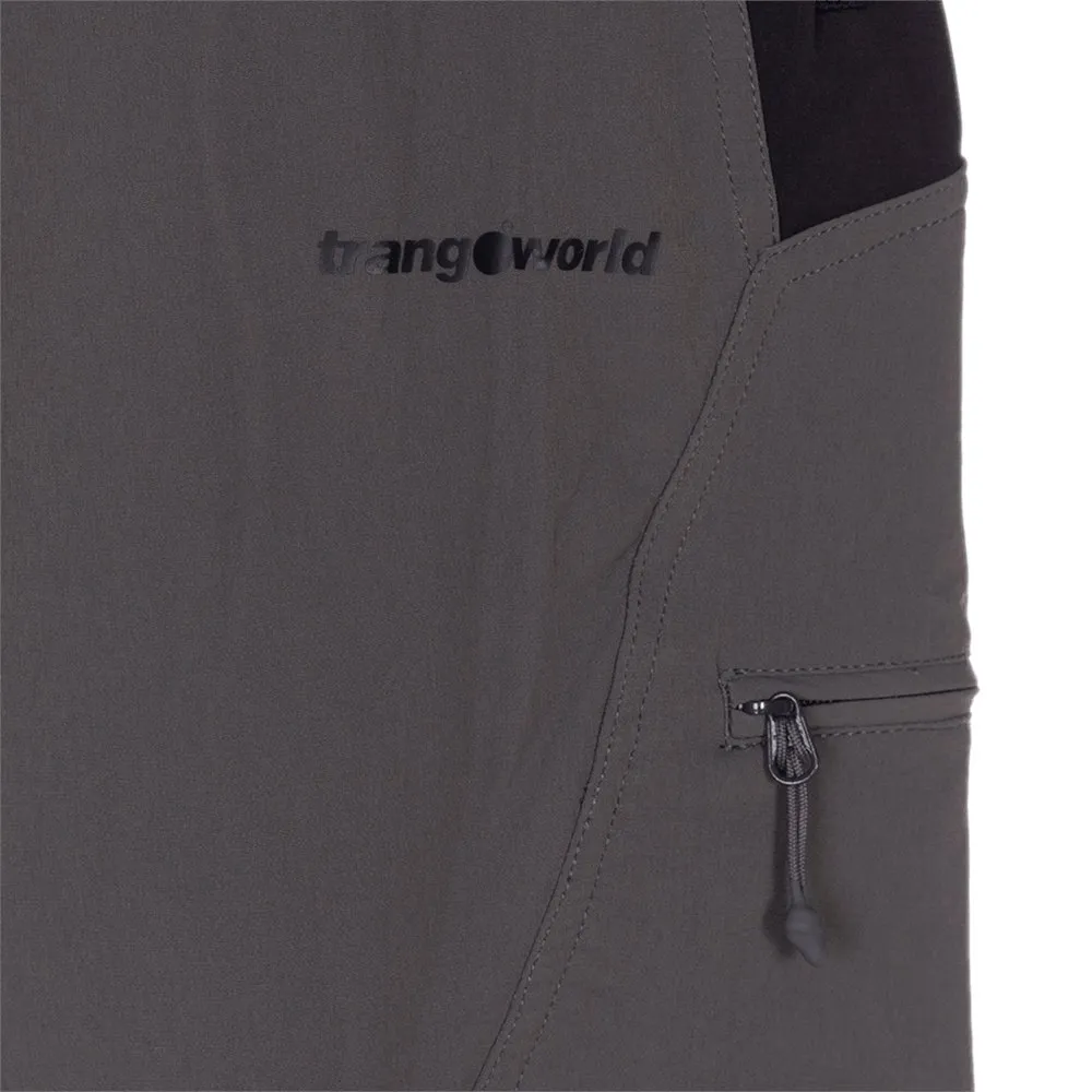 Trango Koal Th Kurze Hose Trango Koal Th Kurze Hose