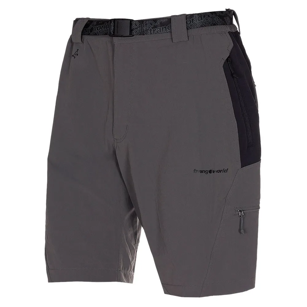 Trango Koal Th Kurze Hose Trango Koal Th Kurze Hose