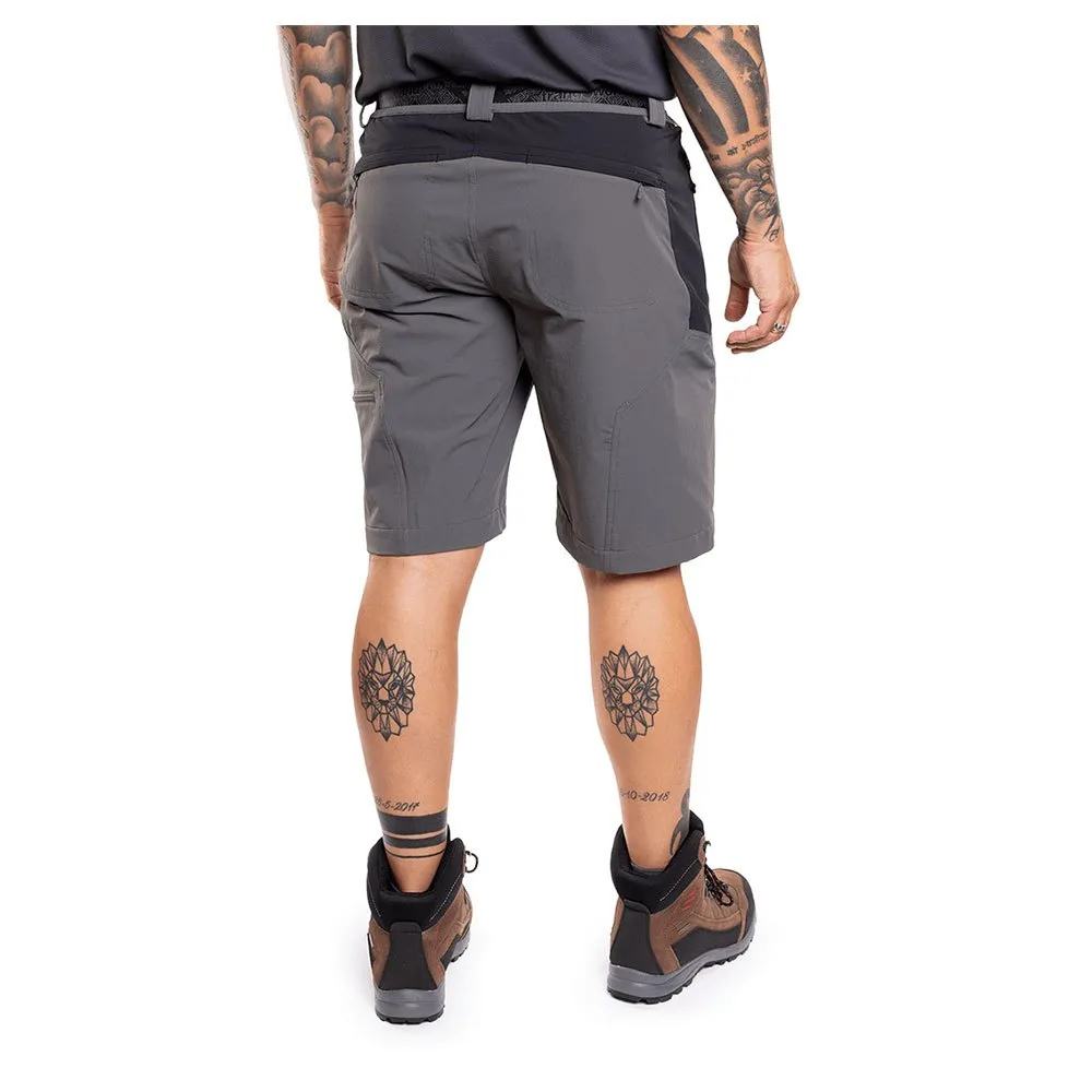 Trango Koal Th Kurze Hose Trango Koal Th Kurze Hose