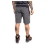 Trango Koal Th Kurze Hose