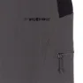 Trango Koal Th Kurze Hose