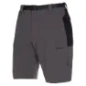 Trango Koal Th Kurze Hose