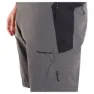 Trango Koal Th Kurze Hose