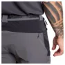 Trango Koal Th Kurze Hose