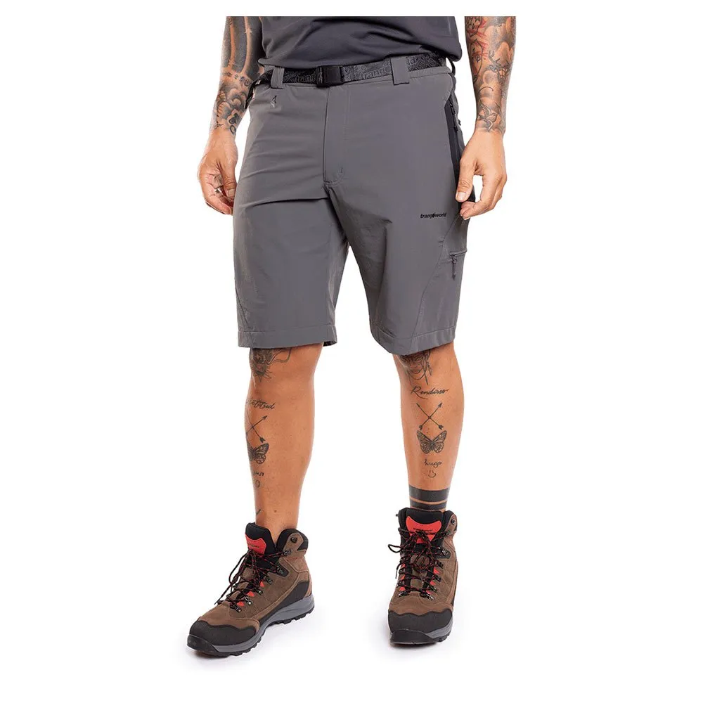 Trango Koal Th Kurze Hose Trango Koal Th Kurze Hose