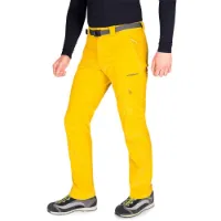 Trango Kolob Hosen Trango Kolob Hosen