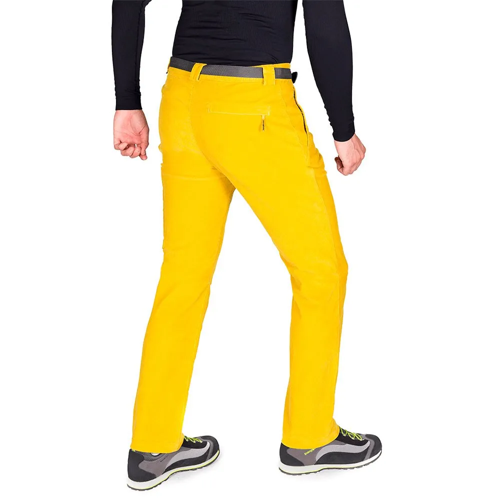 Trango Kolob Hosen