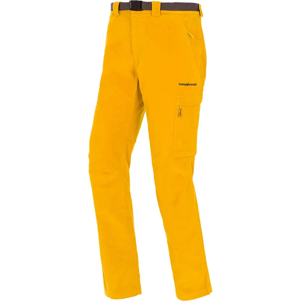 Trango Kolob Hosen