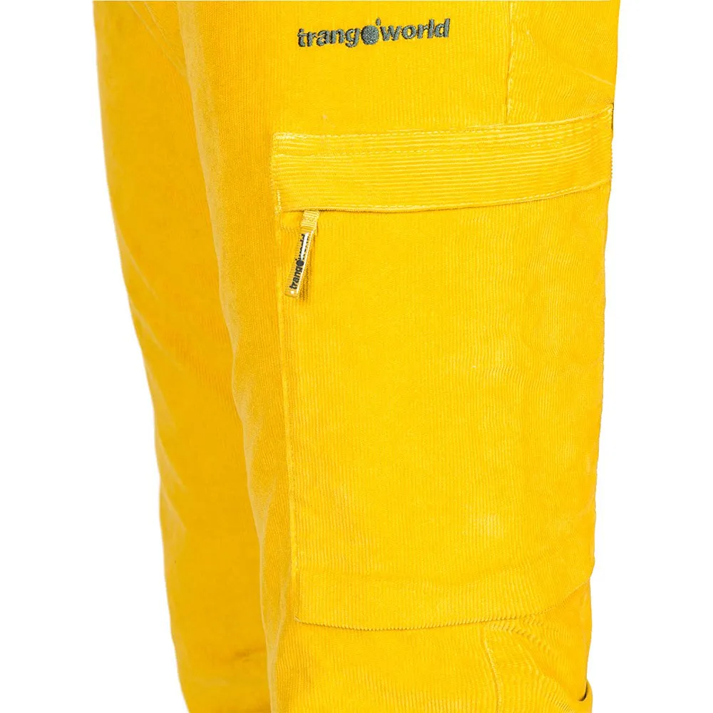 Trango Kolob Hosen