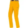 Trango Kolob Hosen