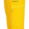Trango Kolob Hosen
