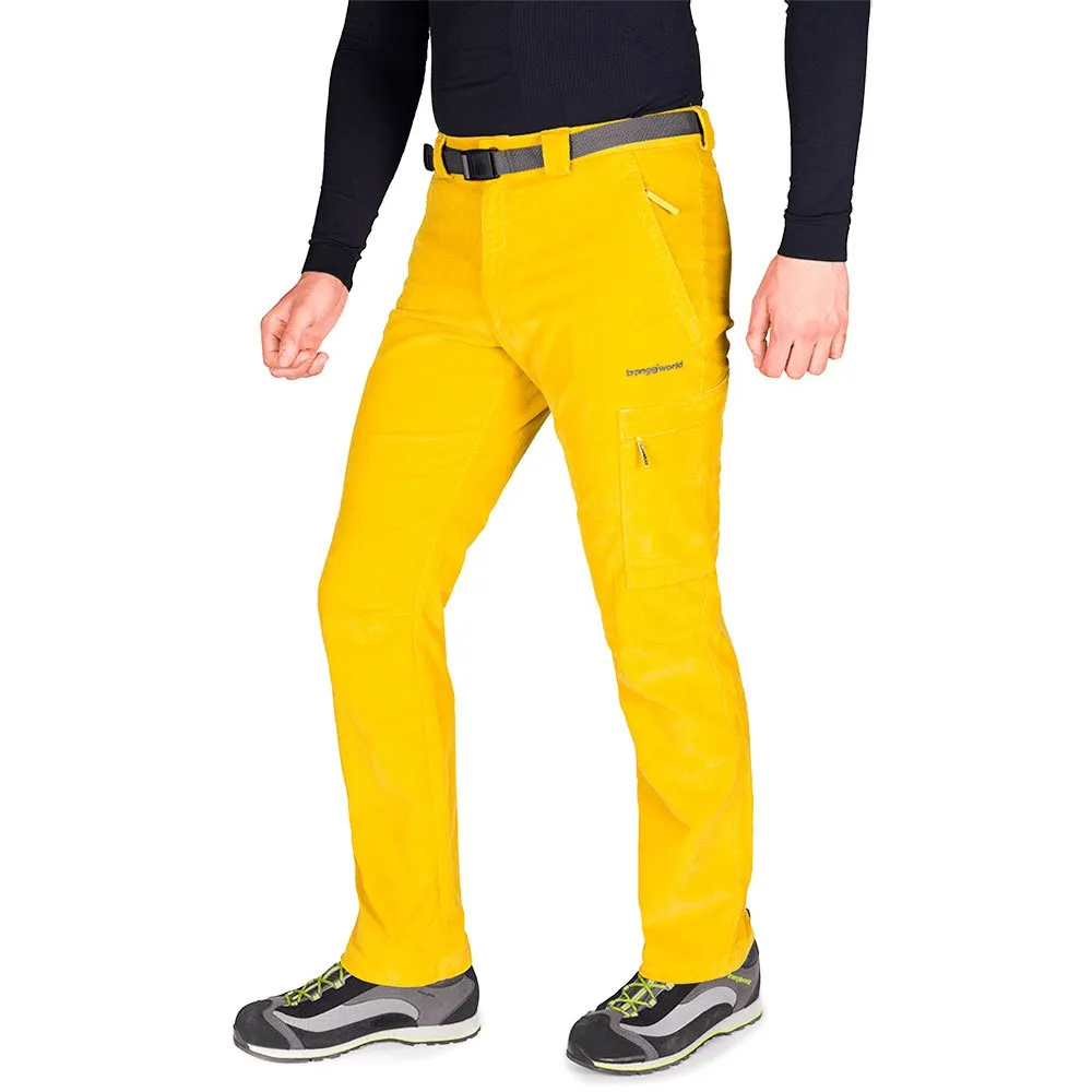Trango Kolob Hosen
