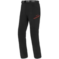 Trango Kordier Vd Hosen