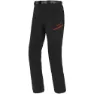 Trango Kordier Vd Hosen, Black