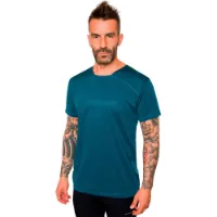 Trango Kosi Kurzarm-t-shirt Trango Kosi Kurzarm-t-shirt