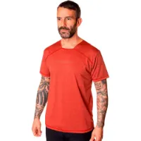 Trango Kosi Kurzarm-t-shirt